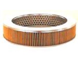 HAVA FİLTRELERİ ALTO I-II-III 82-02-MARUTİ