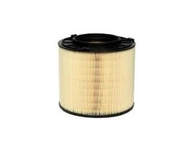 HAVA FİLTRELERİ AUDİ A4-A5-Q5-1.4-2.0