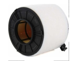 HAVA FİLTRELERİ AUDİ A4-A5-Q5-2.0TDI 15-