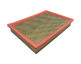 HAVA FİLTRELERİ CHRYSLER PT CRUİSER 1.6-2.0-2.4 03/01-12/10