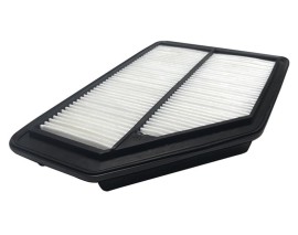 HAVA FİLTRELERİ CR-V-FR-V 2.2 CDTİ 05-