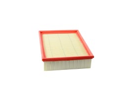 HAVA FİLTRELERİ DİSCOVERY I 89-94-DİSCOVERY 94-04