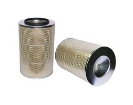 HAVA FİLTRELERİ DİSCOVERY I-RANGE ROVER I-DEFENDER 90