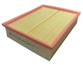 HAVA FİLTRELERİ FREELANDER I 11/00-- -DİSCOVERY II 11/98-12/04-RANGE ROVER II