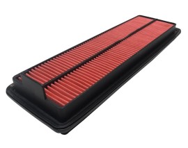 HAVA FİLTRELERİ HONDA ACCORD VIII 2.2 İ-CTDİ 04-