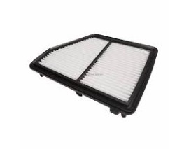 HAVA FİLTRELERİ HONDA CİVİC 1.8-2.0 16-