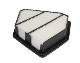 HAVA FİLTRELERİ HONDA CR-V 2015-2017 1-6 I-DTEC