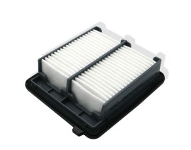 HAVA FİLTRELERİ HONDA CR-Z ZF1 1-5 HYBRİD