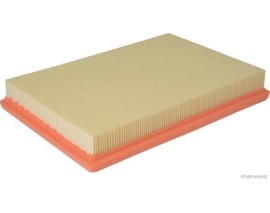 HAVA FİLTRELERİ JEEP CHRYSLER GRAND CHEROKEE III 05-