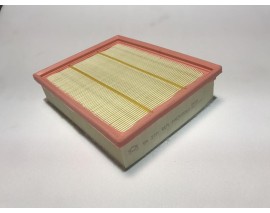 HAVA FİLTRELERİ LAND ROVER DEFENDER 2.2-2-4 TD4 08/11