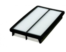 HAVA FİLTRELERİ MAZDA 3-1.6-13-