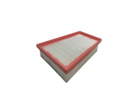 HAVA FİLTRELERİ MEGANE III-SCENİC III 2.0 DCİ KAĞIT