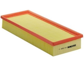 HAVA FİLTRELERİ MONDEO I-MONDEO II 1.8 TD 93-00