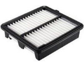 HAVA FİLTRELERİ PİCANTO II 11-1.25-1.0