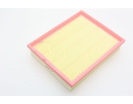 HAVA FİLTRELERİ RENAULT LATİTUDE 11-2.0 16V