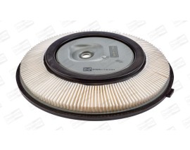 HAVA FİLTRELERİ SUNNY 90-95-PRİMERA I 90-96