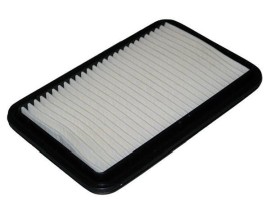 HAVA FİLTRELERİ SUZUKİ IGNİS 1.3