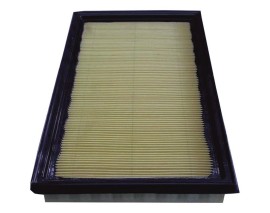 HAVA FİLTRELERİ SUZUKİ SX4 1.6-FİAT SEDİCİ 1.6-09-