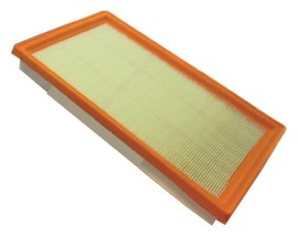 HAVA FİLTRELERİ SUZUKİ VİTARA-SX4-1.6-13-