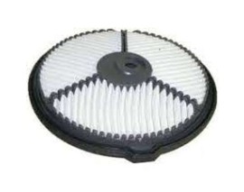 HAVA FİLTRELERİ SWİFT I 1.0-1.3 89-95