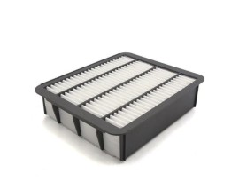 HAVA FİLTRELERİ TOYOTA NEW HIACE 2013 KDH2 LH2 TRH2