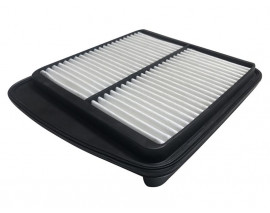 HAVA FİLTRELERİ VİTARA XL7 Y.M. 06-