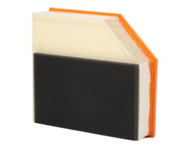 HAVA FİLTRELERİ VOLVO S60