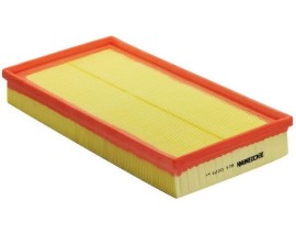 HAVA FİLTRELERİ VOLVO V40 2.0 T5-C70 CABRİOLET-S80 II