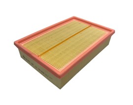 HAVA FİLTRELERİ VW CADY II 1.6 95- -1.7 SDI-1.9 SDI 96- -POLO CLASSİC