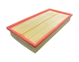 HAVA FİLTRELERİ VW GOLF IV-BORA. SEAT TOLEDO ELYAFLI