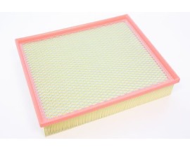 HAVA FİLTRELERİ VW VOLKSWAGEN AMAROK 2H