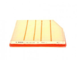 HAVA FİLTRESİ 1-SERİE-3-SERİE-X 1