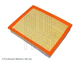 HAVA FİLTRESİ 1 SERİES F20 LCI . 1 SERİES F20 . 1 SERİES F21 LCI . 1 SERİES F21 . 2 SERİES F22