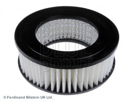 HAVA FİLTRESİ 1000