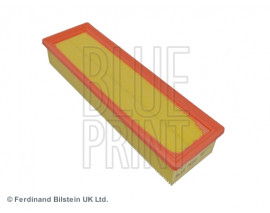 HAVA FİLTRESİ 1007 . 207 . 301 . PARTNER II . RANCH II