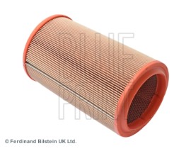 HAVA FİLTRESİ 147 3.2 V6 24V.156 1.6 T. SPARK 16V.156 1.8 T. SPARK 16V.156 1.9 JTD.156 1.9 JTD 16V.1