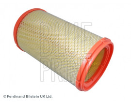 HAVA FİLTRESİ 166 . GTV . SPİDER