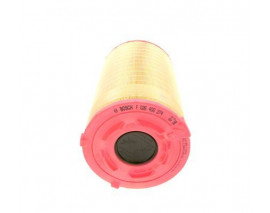 HAVA FİLTRESİ 18T--20T--26T--28T--32T--33T--35T--37T--41T-