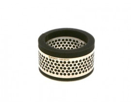 HAVA FİLTRESİ 2 CV-LN. LNA