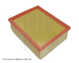 HAVA FİLTRESİ 206 1.1.206 1.4.206 1.6.206 1.6 16V.206 1.9 D.206 2.0 16V.206 2.0 HDI.206 CC 1.6 16V.2