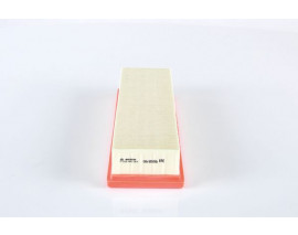 HAVA FİLTRESİ 207 1.4 09 C3 1.1 09