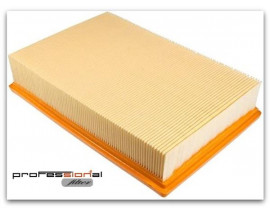 HAVA FILTRESI 224DT. DW12BTED4 FREELANDER 2 L359 TD4 06 14