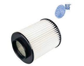 HAVA FİLTRESİ 3.0 55 TFSI V6 24V - 250 KW / 340 HP