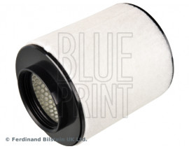 HAVA FİLTRESİ 3.0 TDI V6 24V - 183 KW / 249 HP