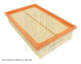 HAVA FİLTRESİ 3 2004-09