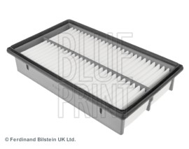 HAVA FİLTRESİ 3 2009-13
