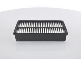 HAVA FİLTRESİ 3-5-AXELA-BİANTE-CX-7-PREMACY