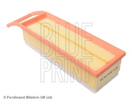 HAVA FİLTRESİ 308 I. 308 II