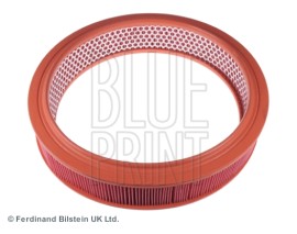 HAVA FİLTRESİ 323 1985-91 BF-W