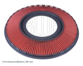 HAVA FİLTRESİ 323 1989-95 BG-W